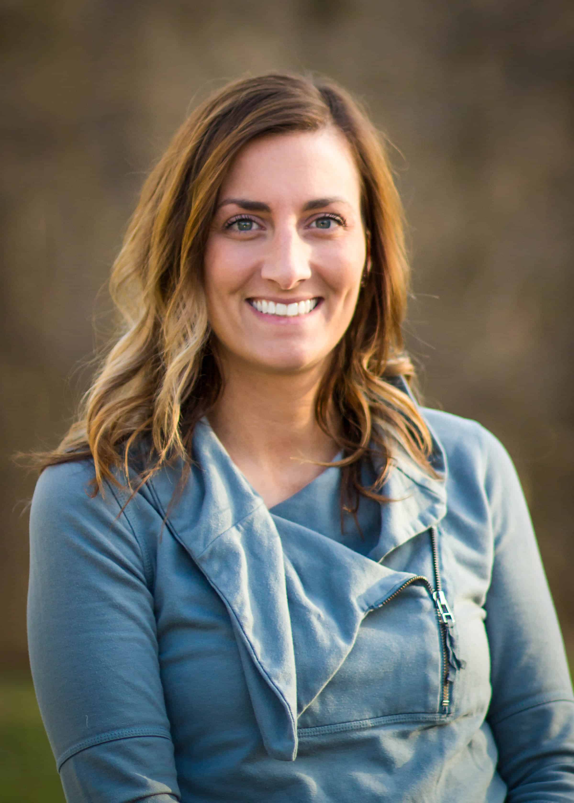Stephanie N. Gustafson